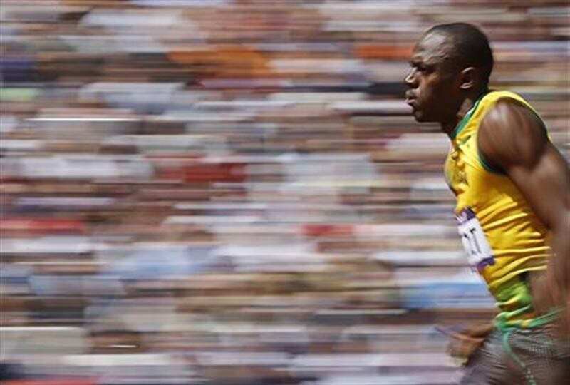 usain_bolt