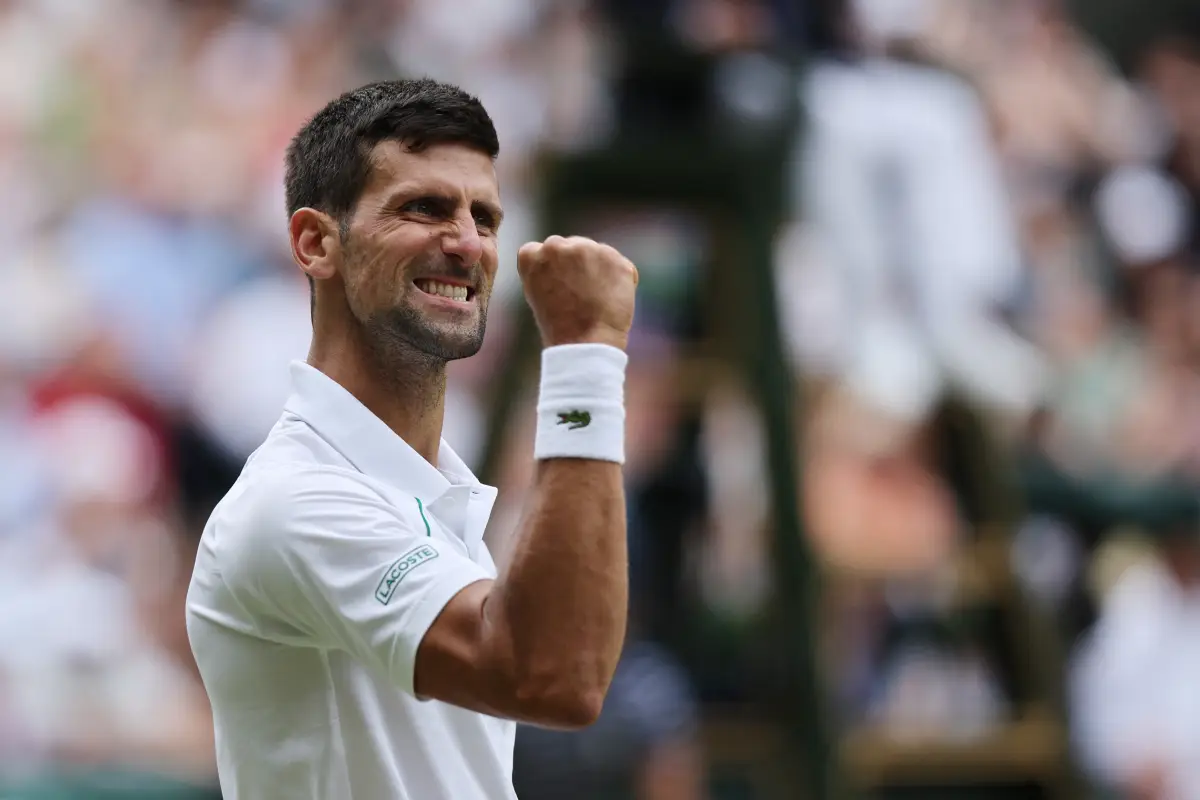 djokovic-pasa-semifinales-wimbledon