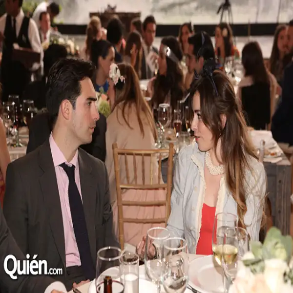 Diego Bally,Lorenza Lazo