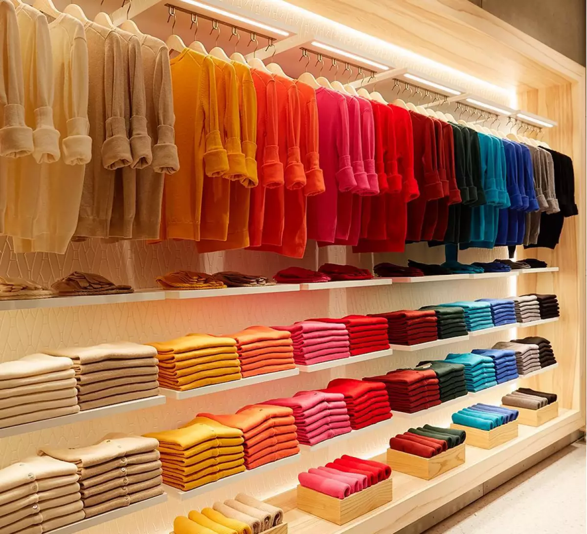 benetton.PNG