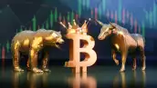 bitcoin-precio-2025-tres-motores-impulsaran-analisis