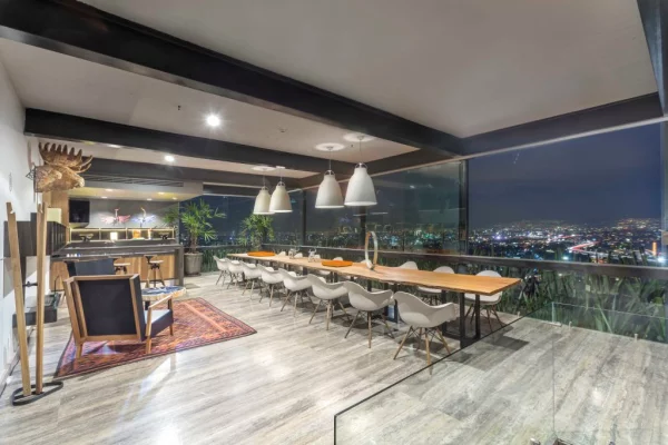 hotel-presidente.jpg