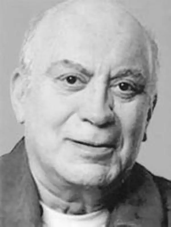 Guillermo Zarur fue uno de los primeros actores en México.