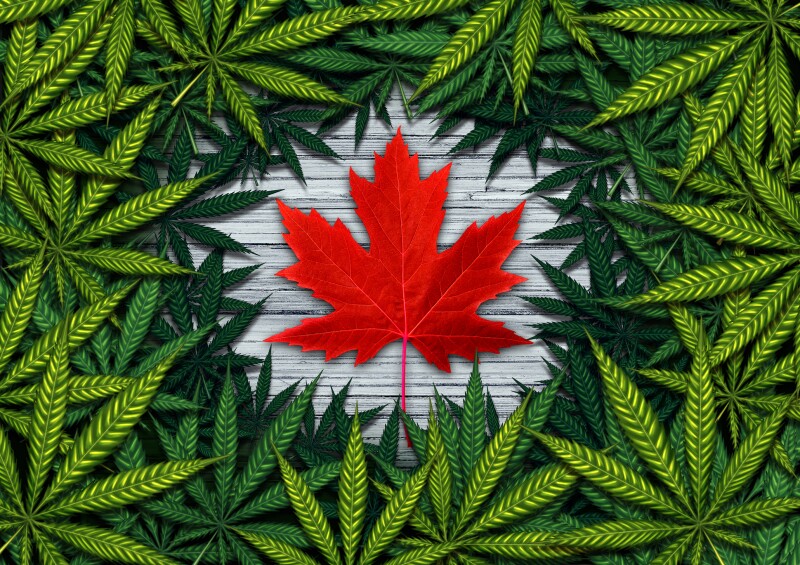 canada