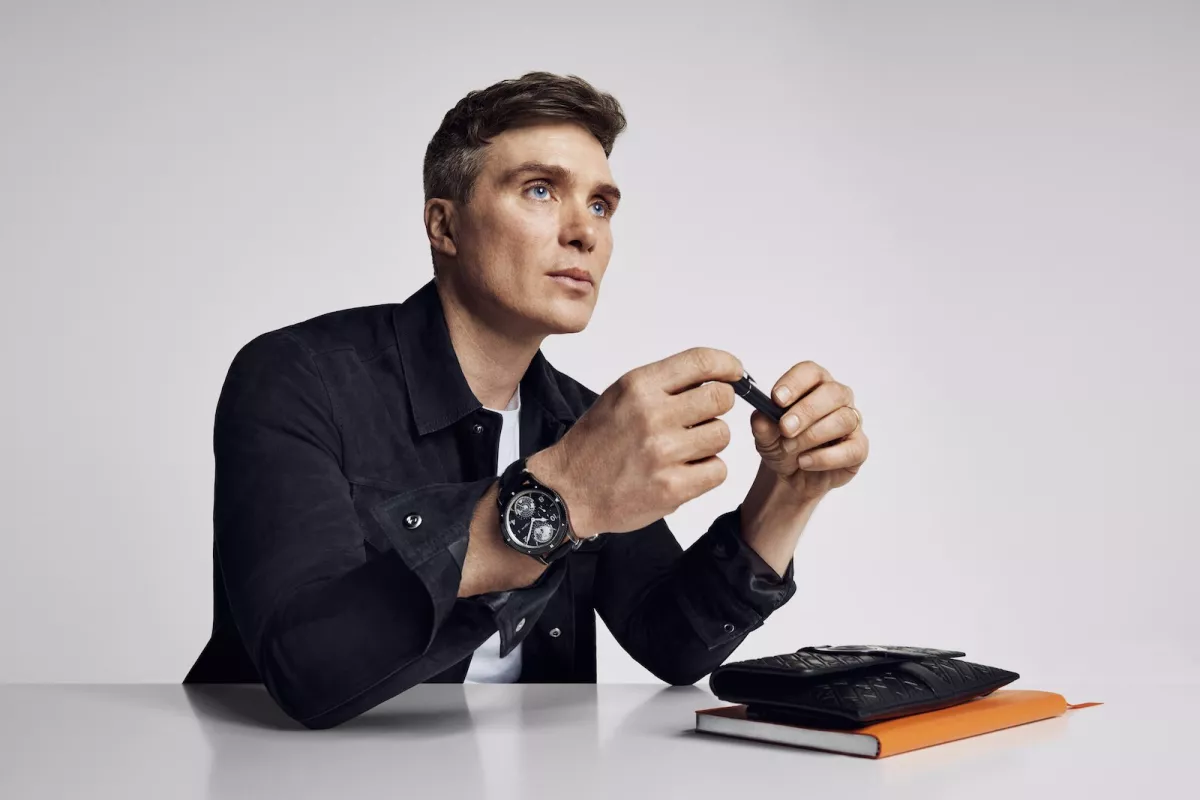 Life and Style Montblanc 4.jpeg