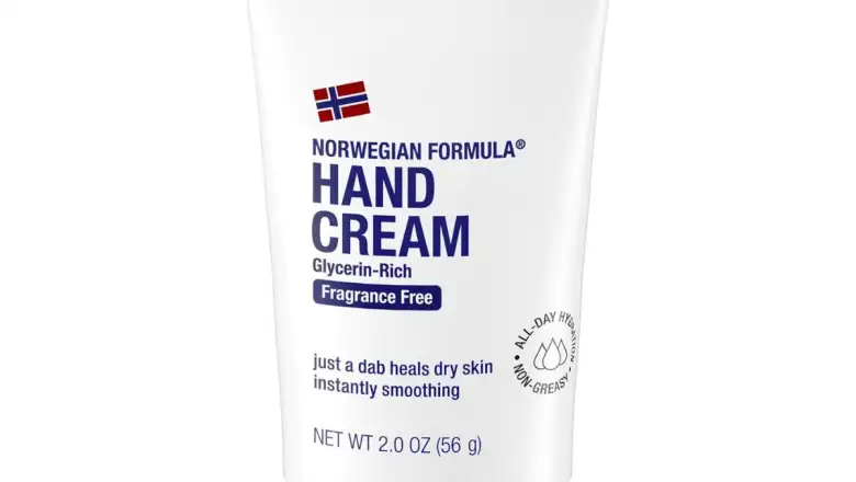 crema-manos-Neutrogena (1).jpg