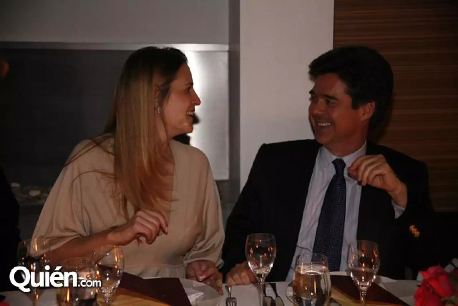 Cleo Recordati,Eduardo