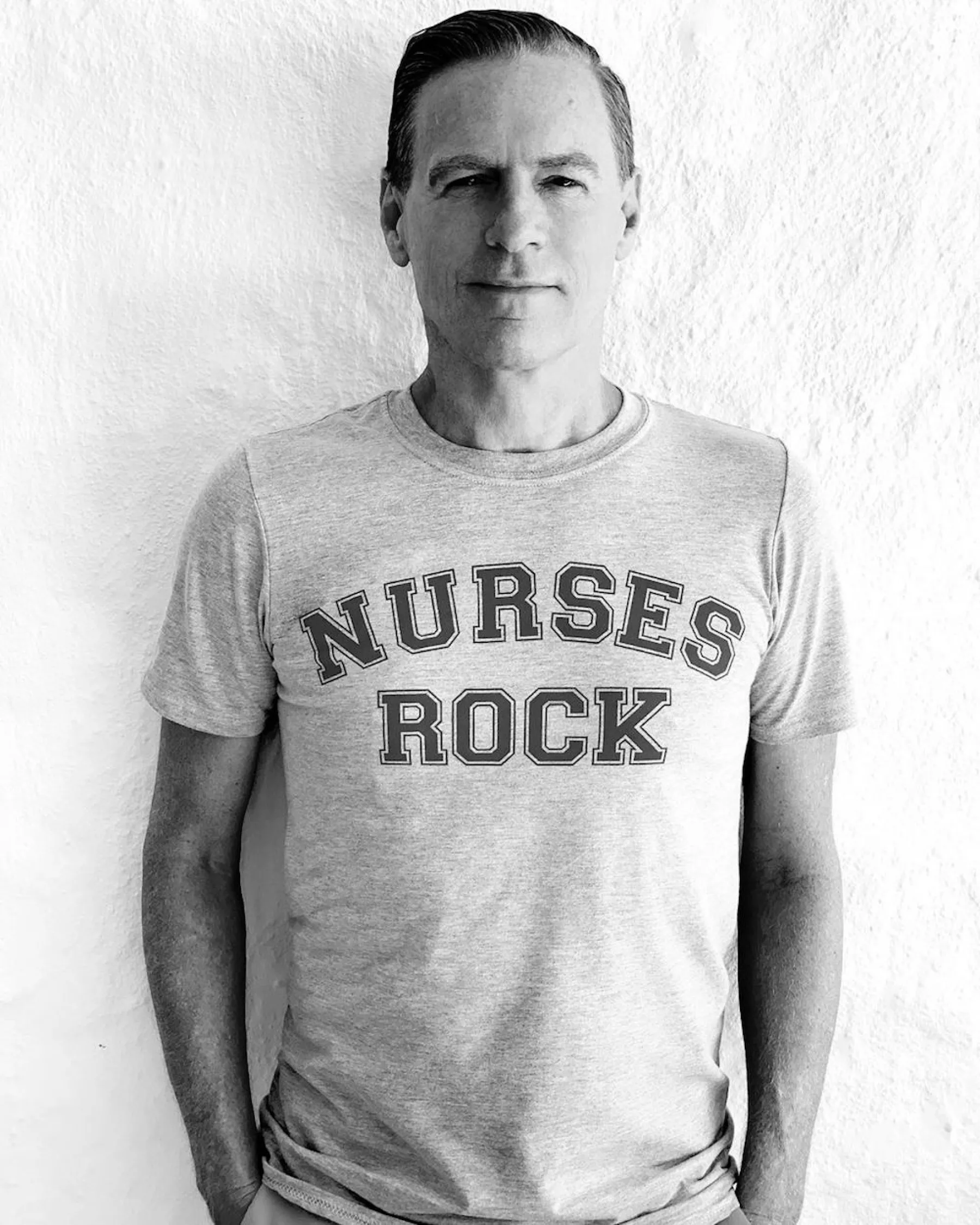 bryan-adams.jpg
