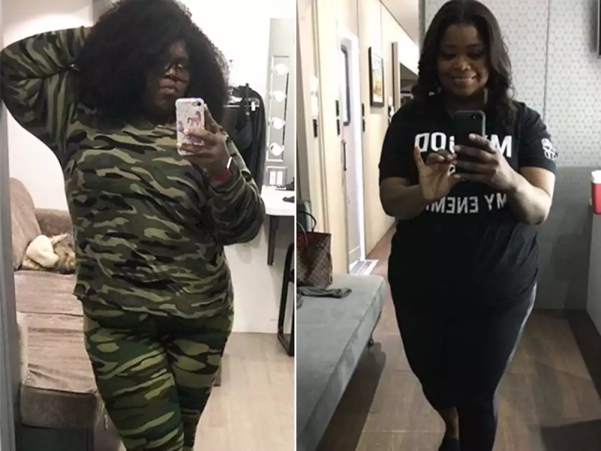 Gabby Sidibe y Octavia Spencer.jpg