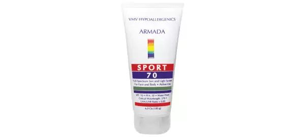 ARMADA-bloqueador-ejercicio-running-cardio-protector solar-yoga-correr-workout-entrenamiento-spf-fps.jpg