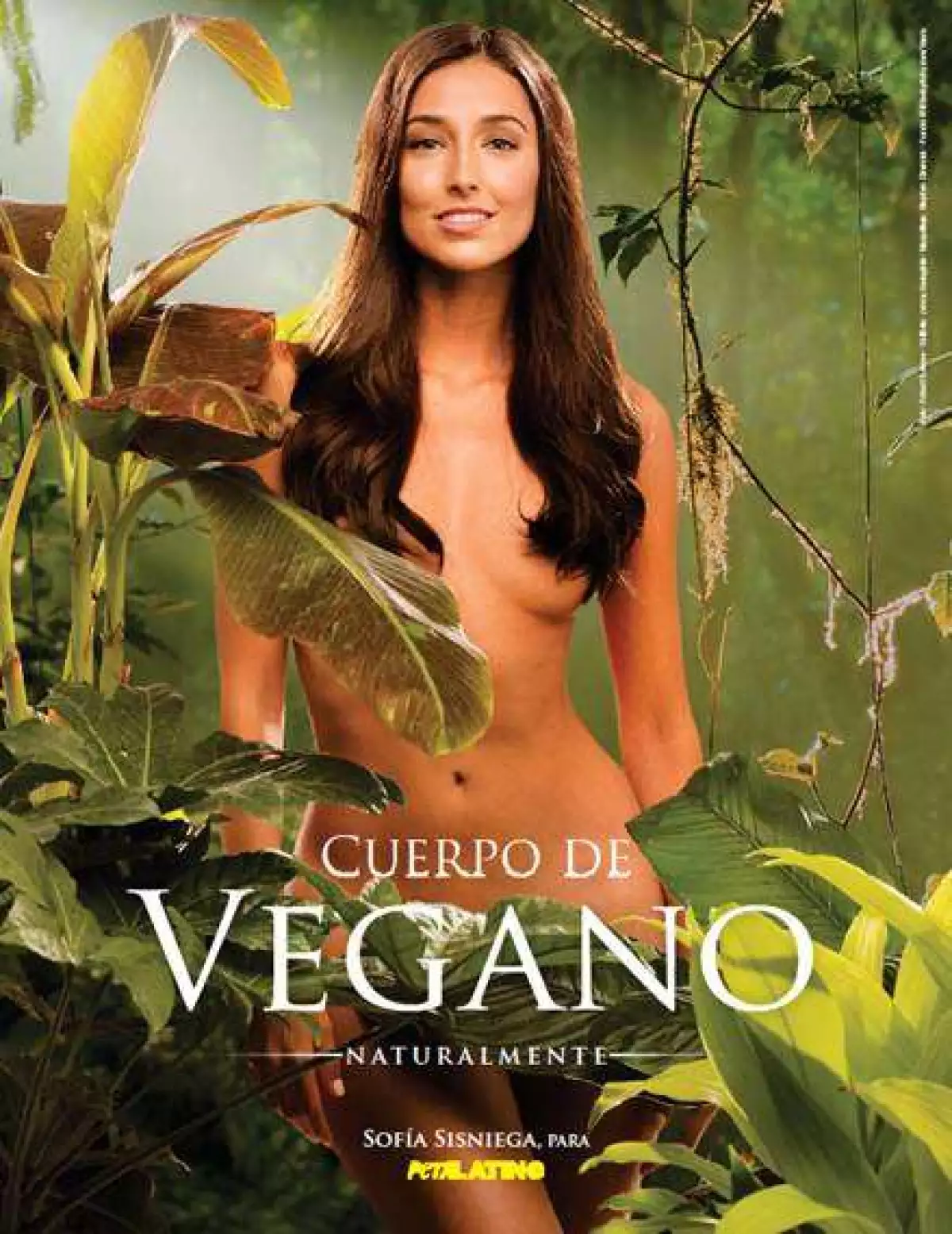 Sofía Sisniega