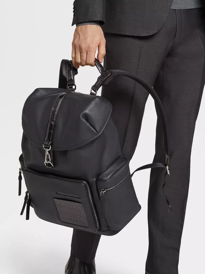 Básicos Zegna4.jpg