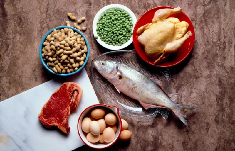 Lo aseguran los expertos: las dietas milagro no existen y, además, son un riesgo para la salud. De cara al buen tiempo, cuídate de aquellas que anuncian una rápida pérdida de peso.