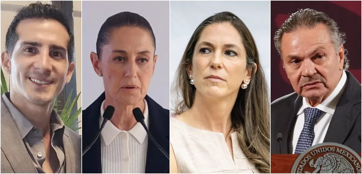 sheinbaum-gabinete (1).jpg