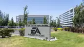 Consorcio árabe y yerno de Trump compran EA