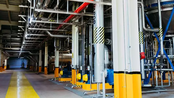 Cervecer�a Yucateca de Grupo Modelo 10