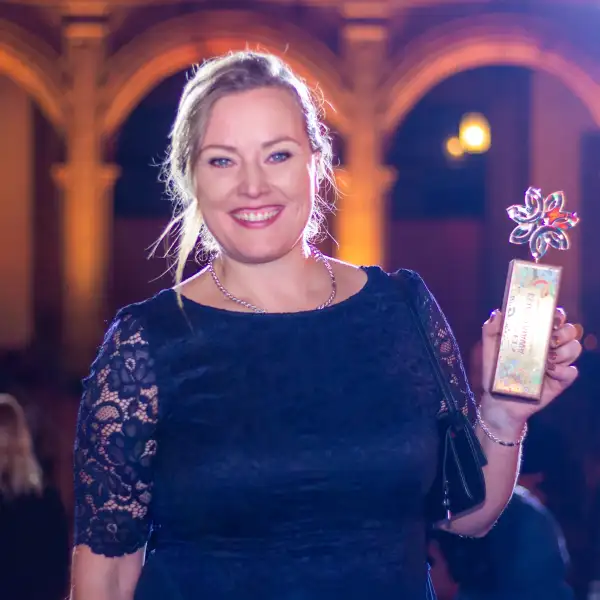 FEI AWARD GALA 2023-78.jpg