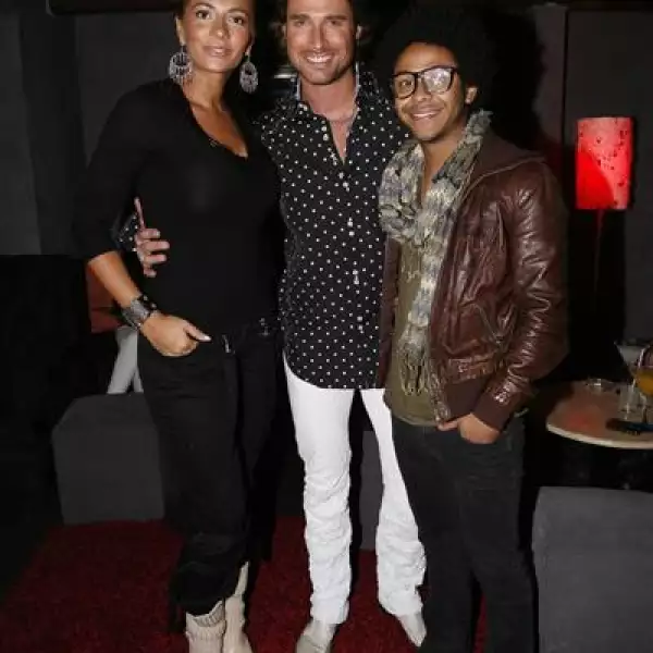 Nuncia Rojo de la Vega