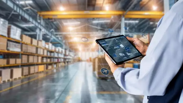 Pronósticos vs. realidad, el papel de la tecnología en el éxito del retail