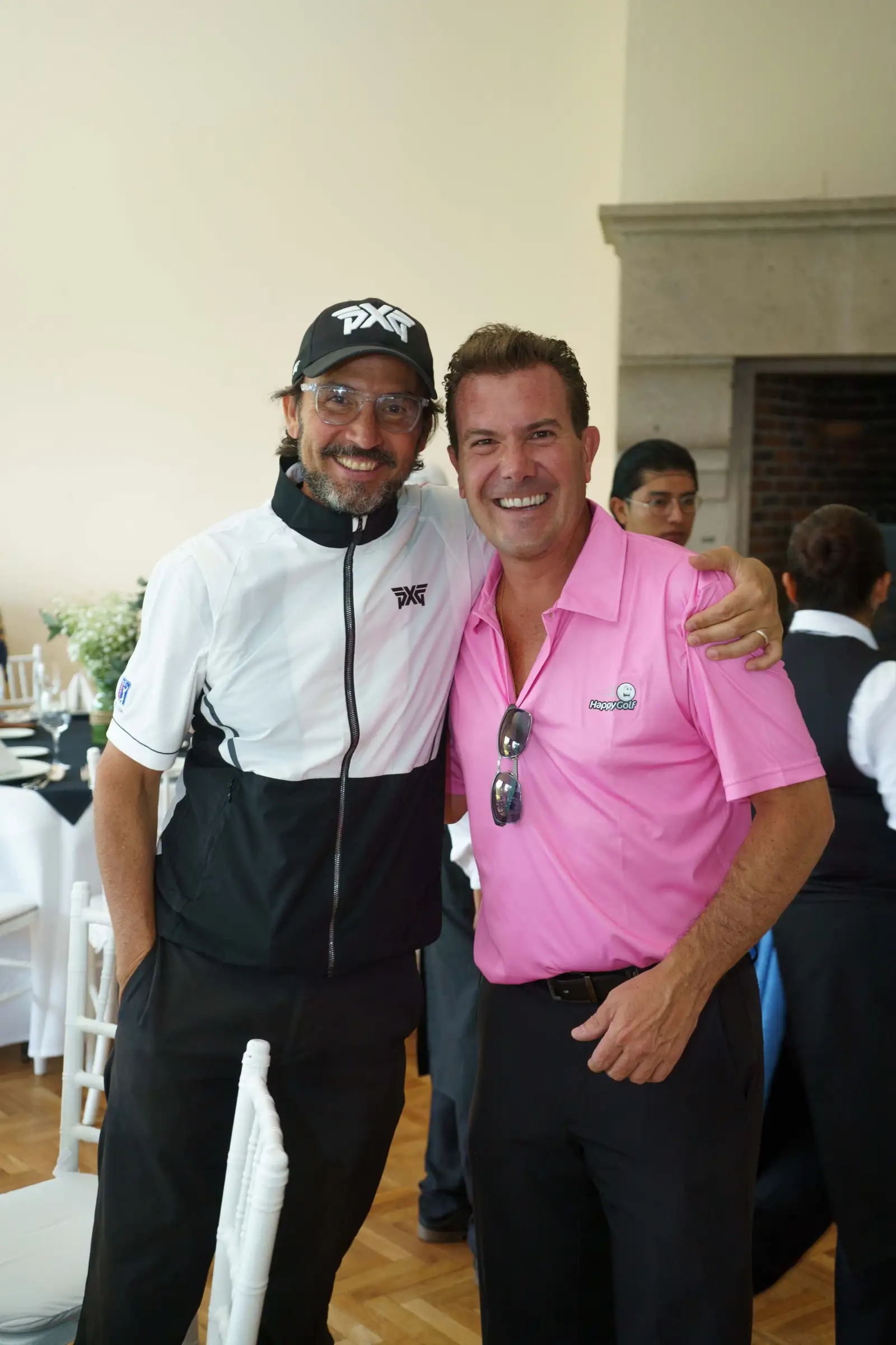 270423TORNEODEGOLFVEDIMI112.jpg