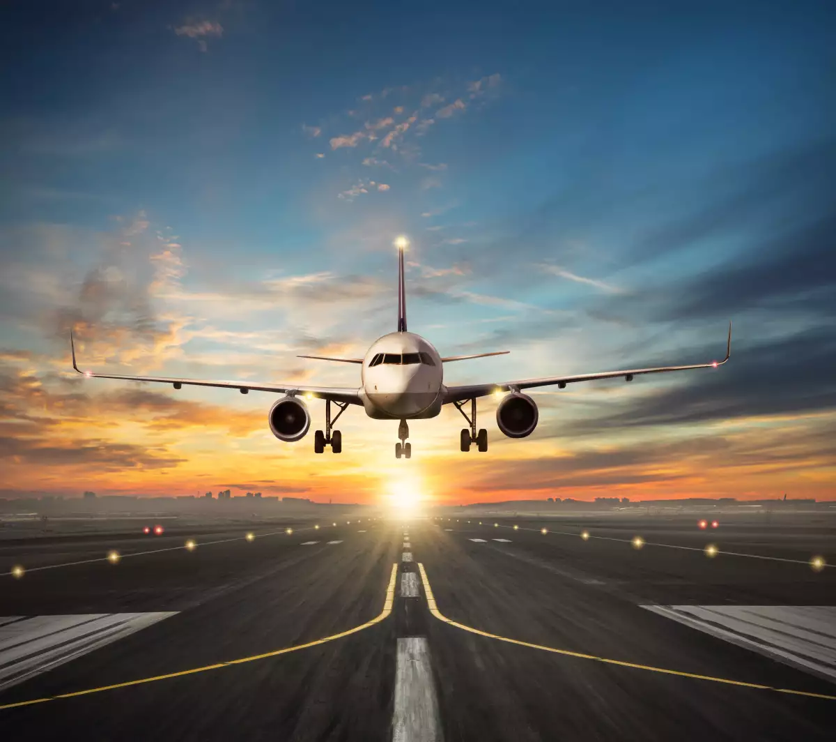 avion