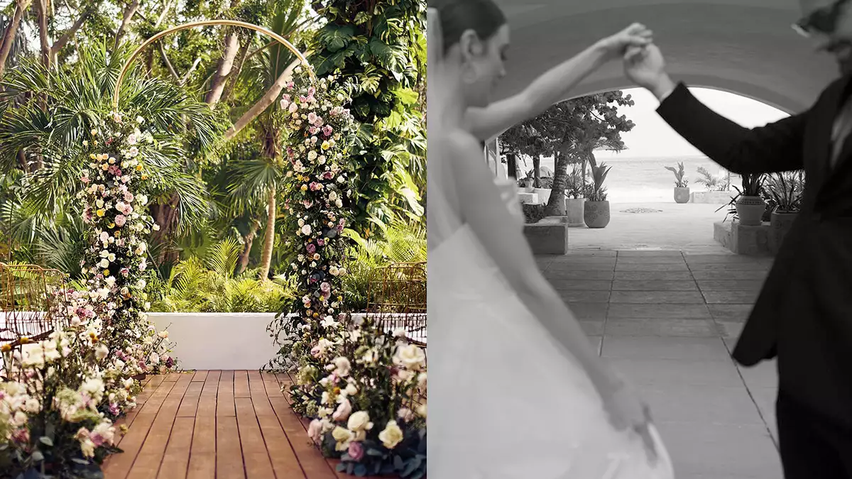 Maroma, A Belmond Hotel 