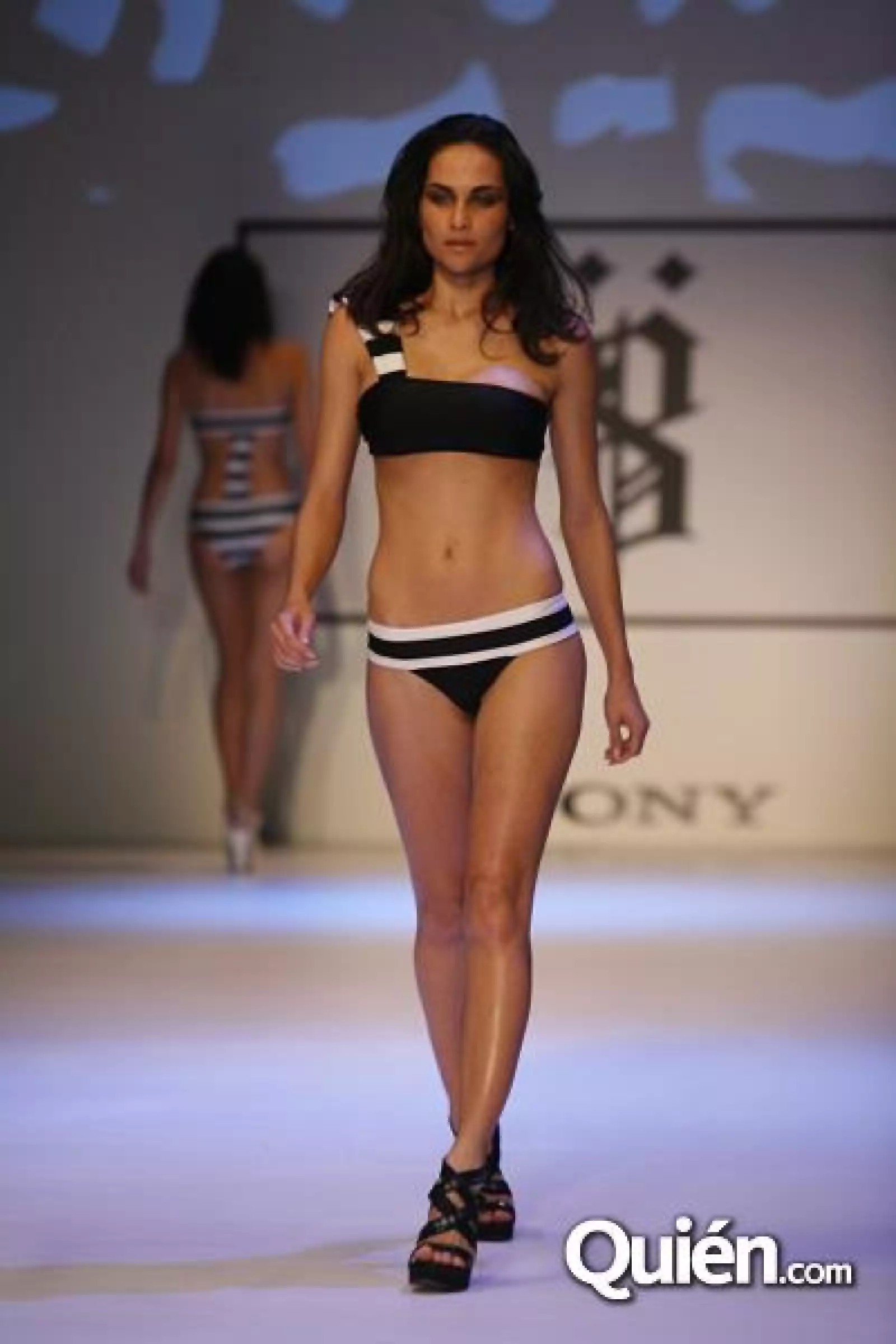 Dfashion Josemaría Torre