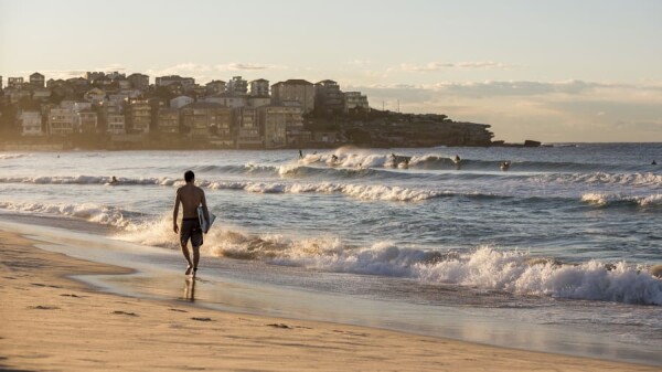 Playas de Australia_7
