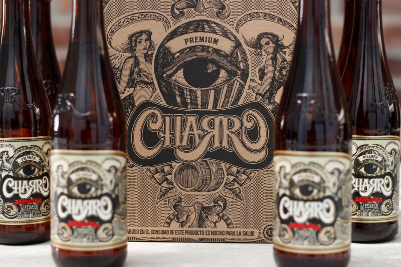 Charro2.jpg