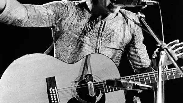 El testamento del fallecido músico ha sido leído ante familiares y colaboradores, y en él se dan a conocer datos como los beneficiados con su fortuna y dónde reposarán sus cenizas.