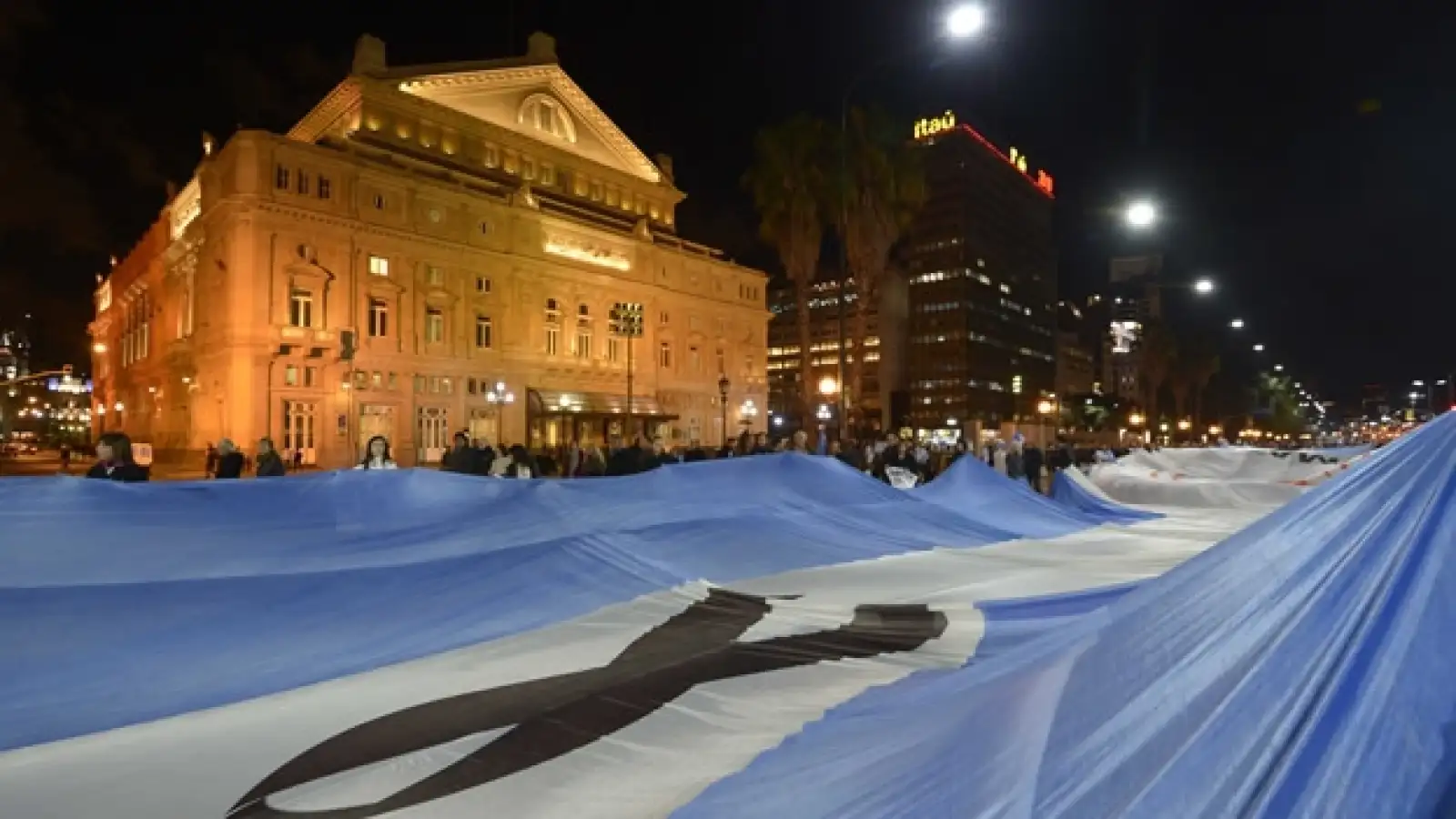 argentina_protesta