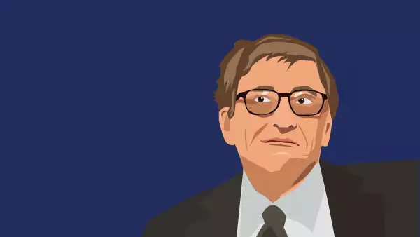 Gates