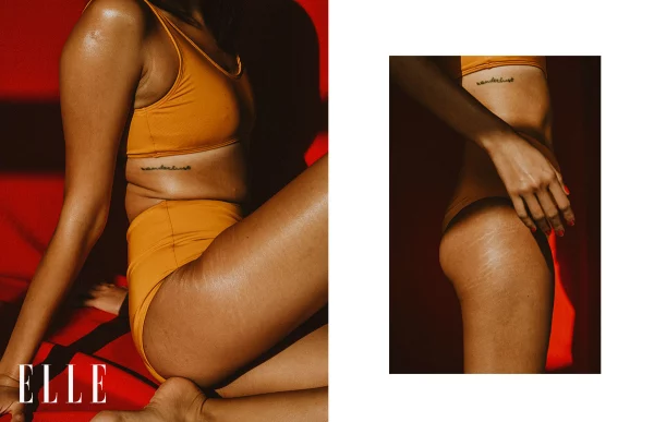 body4.jpg