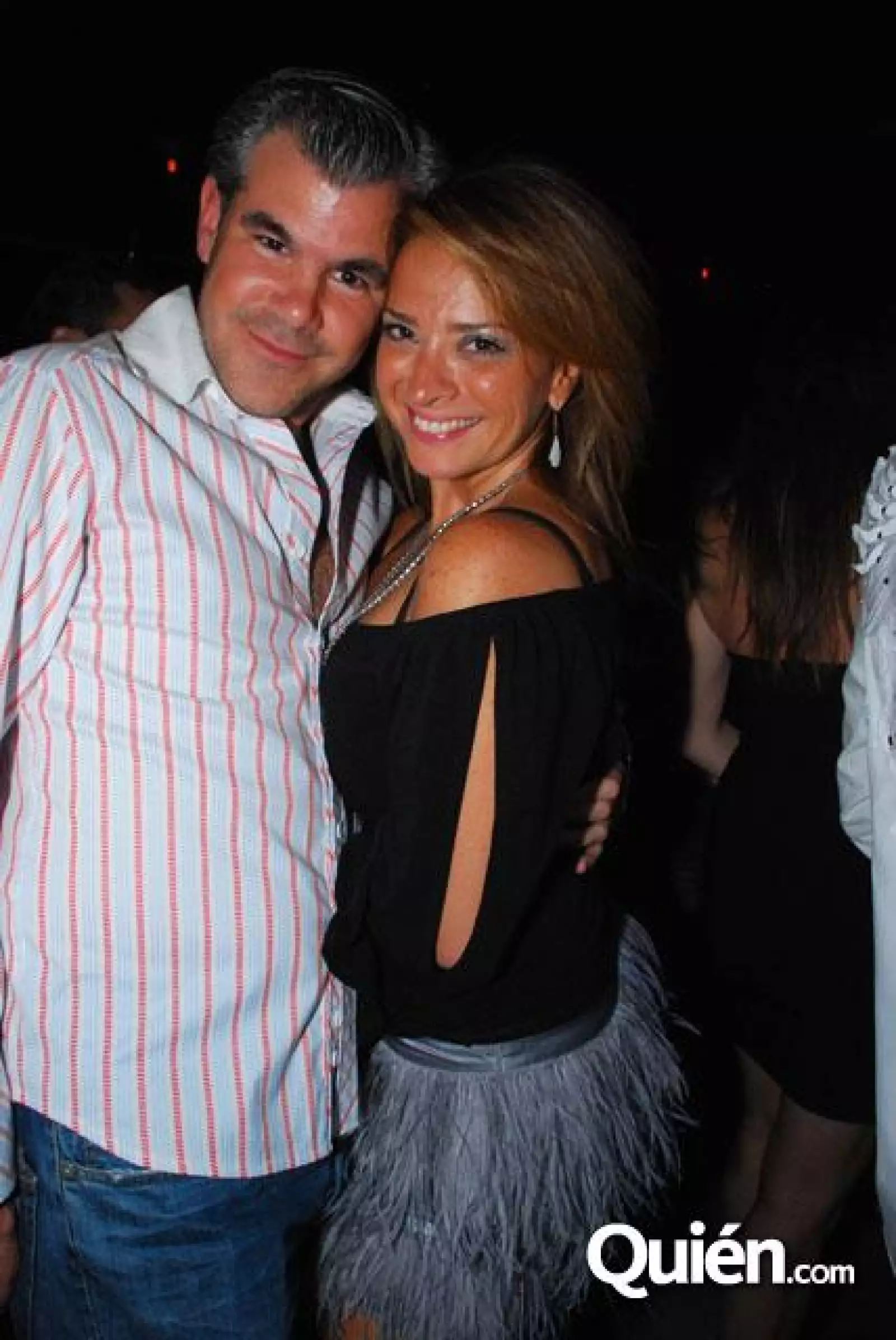 CUMPLEAÑOS PEPE SACAL