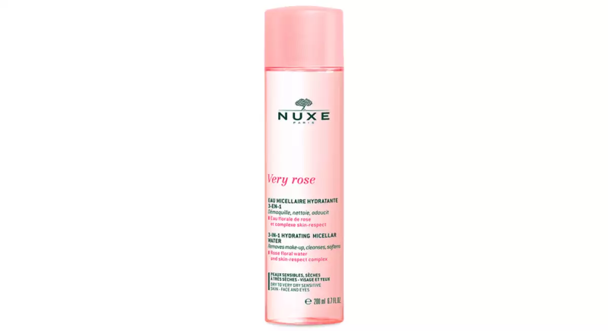 NUXE-agua micelar-agua micellar-micellar water-mitos-realidades-skincare-piel-cuidado de la piel-limpieza.jpg