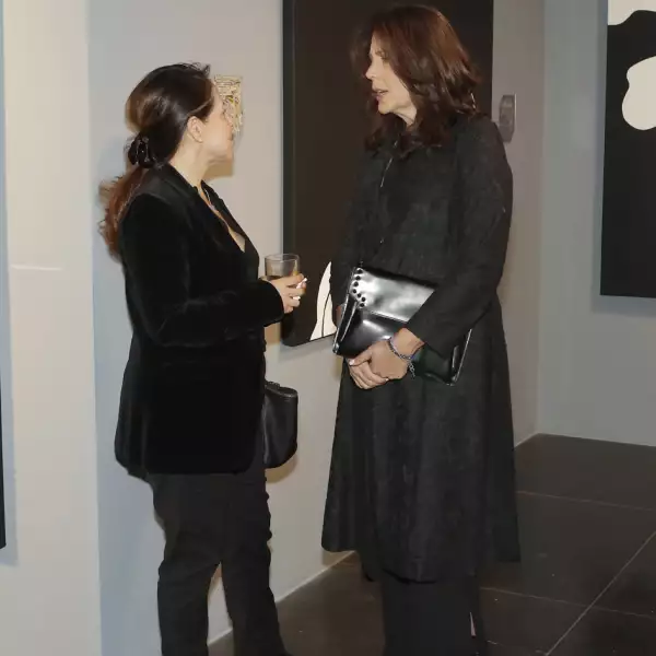 QUIARNALDO 04102022RB027.JPG