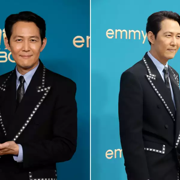 Emmy-2022