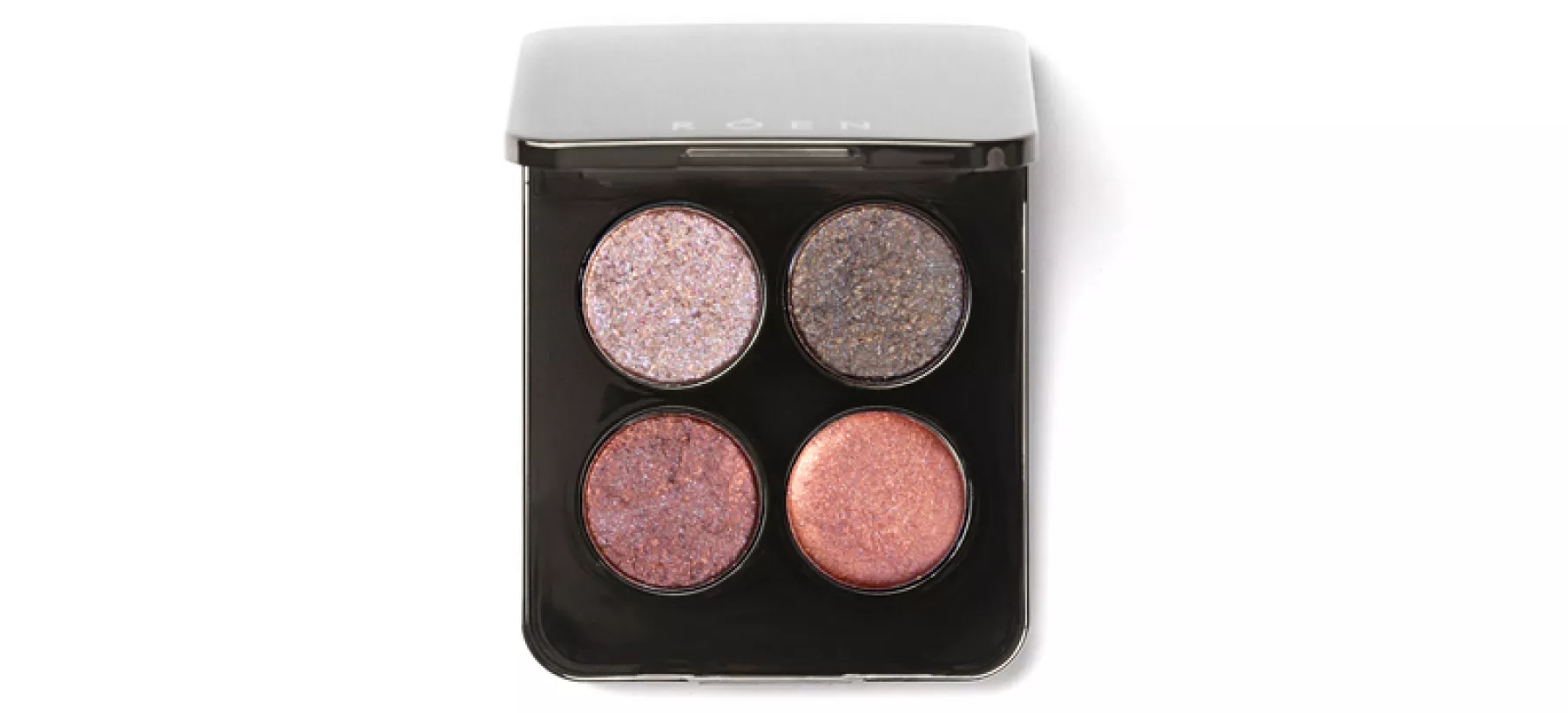 ROEN-productos-belleza-festival de belleza-palacio de hierro-skincare-pelo-fragancia-maquillaje.jpg