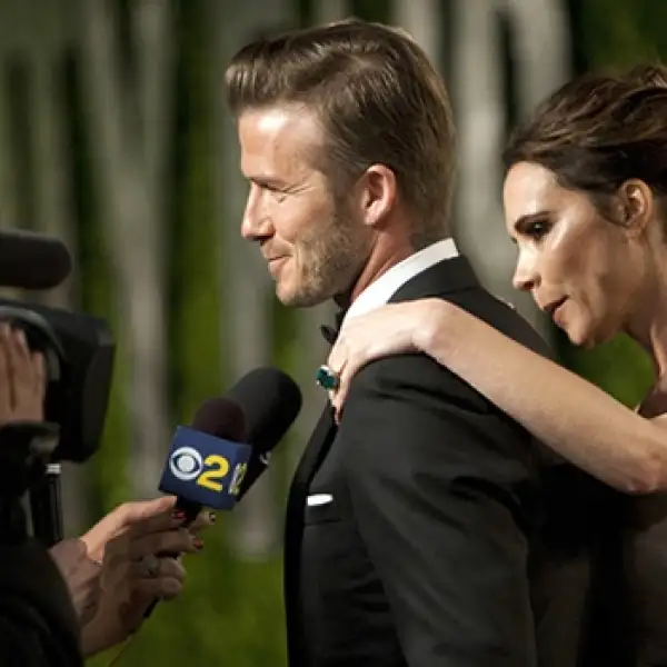 vanity fair, oscar