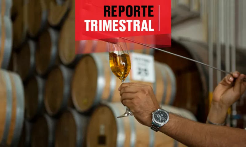 Fotoarte: Jesús Almazán.
 