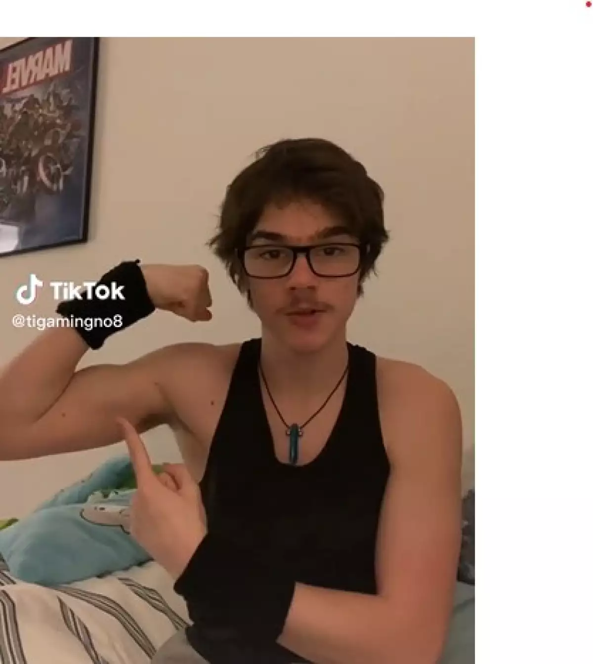 valentino-hijo-ricky-martin