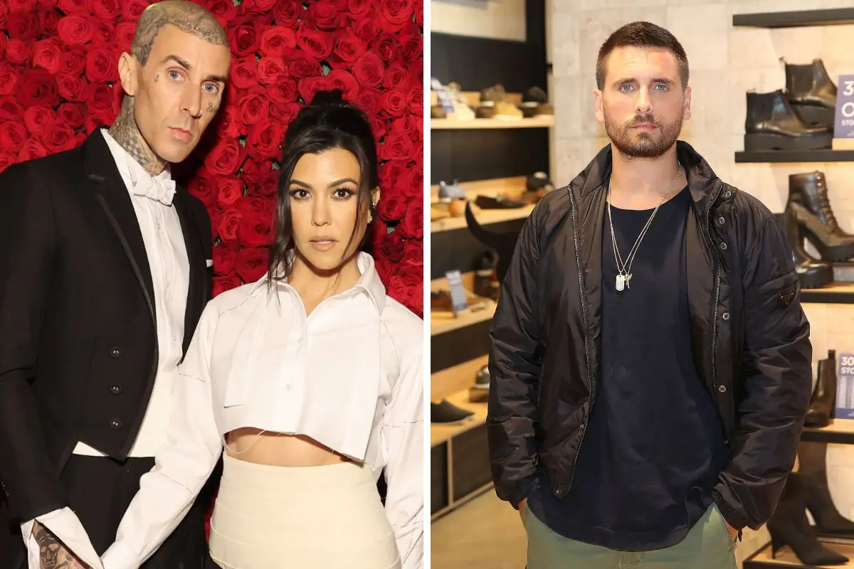 kourtney-kardashian-scott-disick.jpg