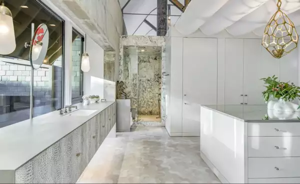 baño.png