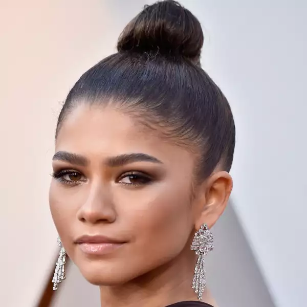 90th Annual Academy Awards - Arrivals