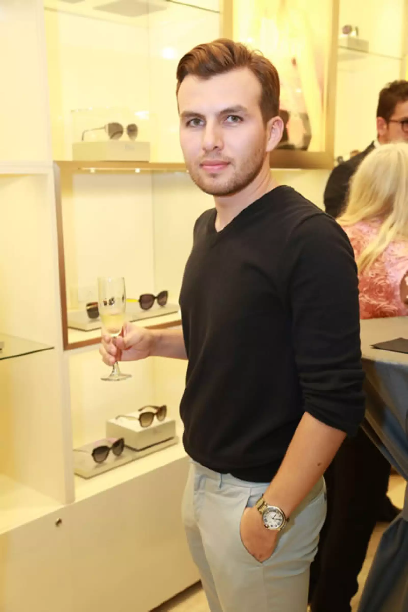 Juan Carlos Villalobos