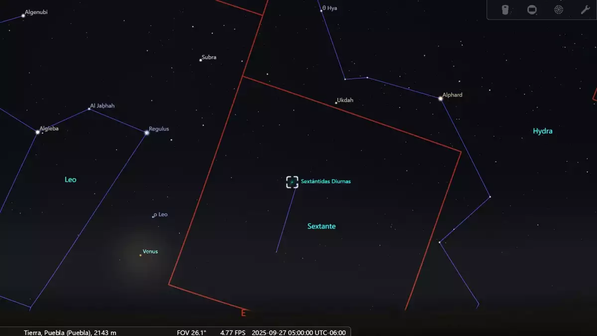 lluvia-de-meteoros.jpg