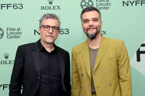 La película brasileña 'El Agente Secreto' podría dar la sorpresa en el Oscar 2026