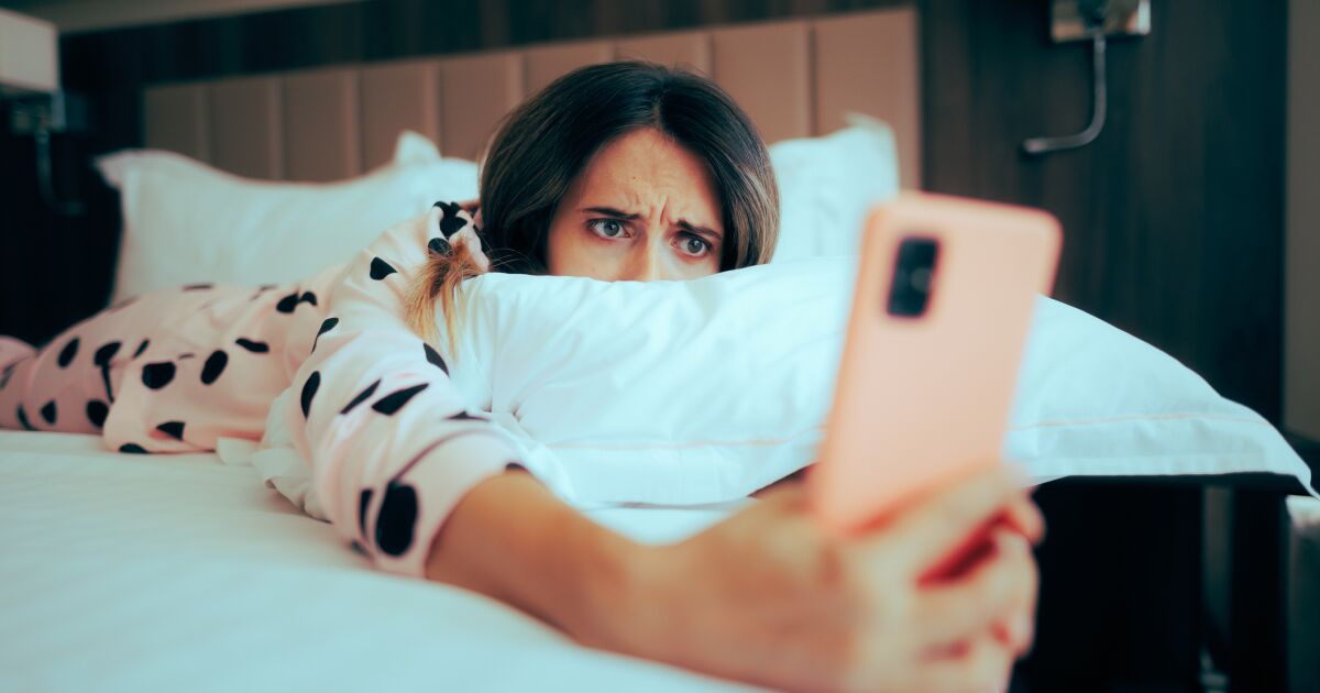 Eski sevgiliniz yayın hesaplarınıza ve uygulamalarınıza erişiyor mu?  Dijital bağları kesme adımları