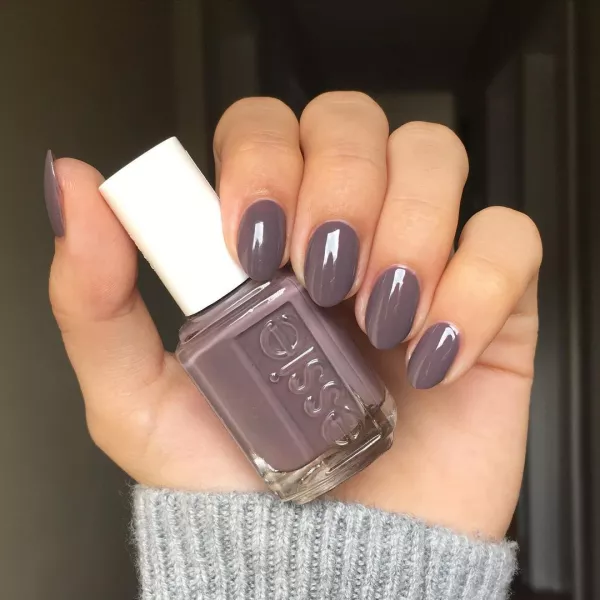 uñas-invierno-2022.jpeg