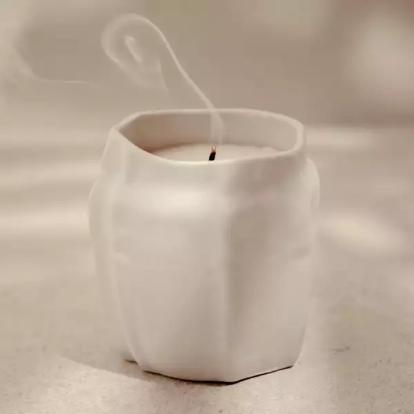 xinu-perfumes-product-VELABLANCA2.jpg